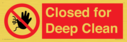 closed-for-deep-clean~